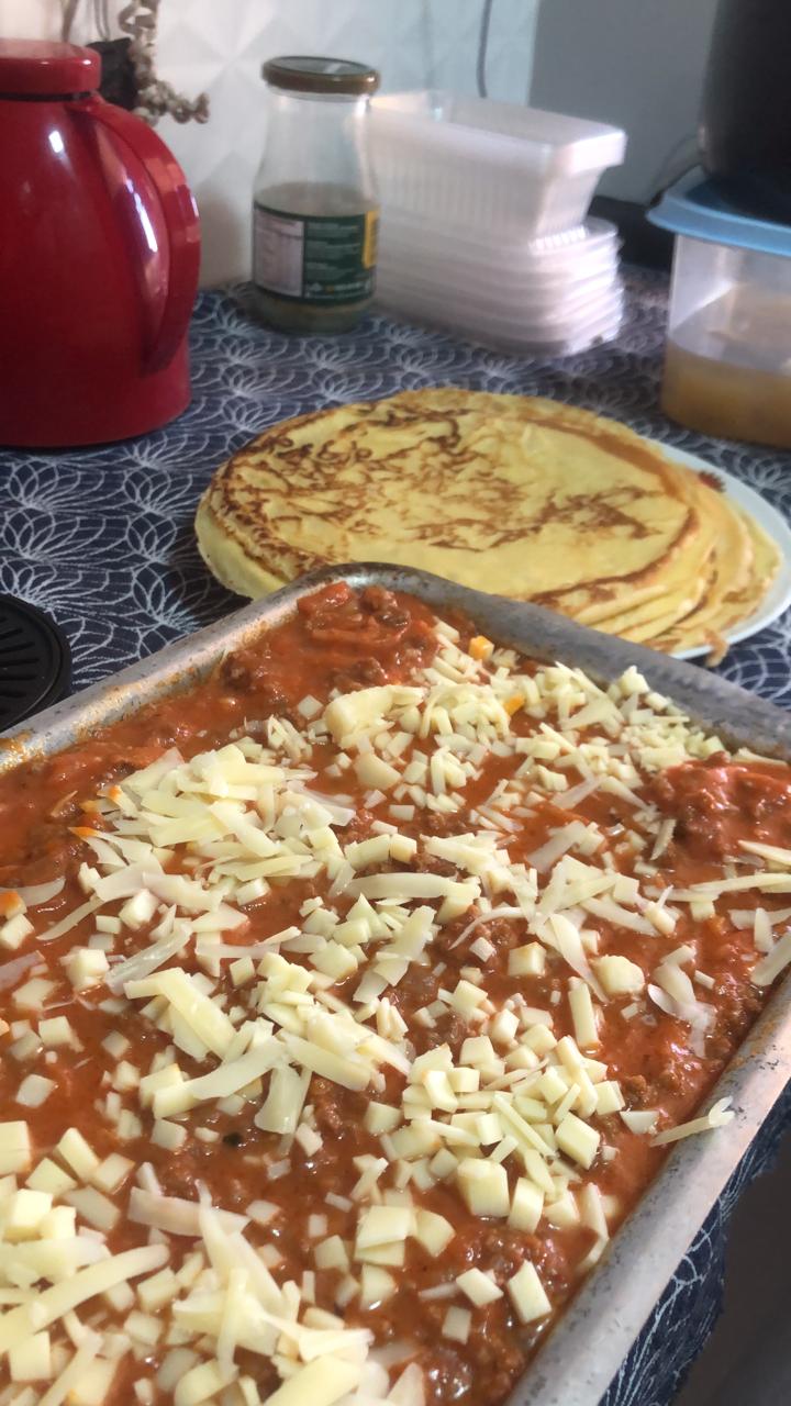 personal-chef-em-casa-sao-paulo-marmitinhas-saudaveis-e-dietas-deus-e-sabor