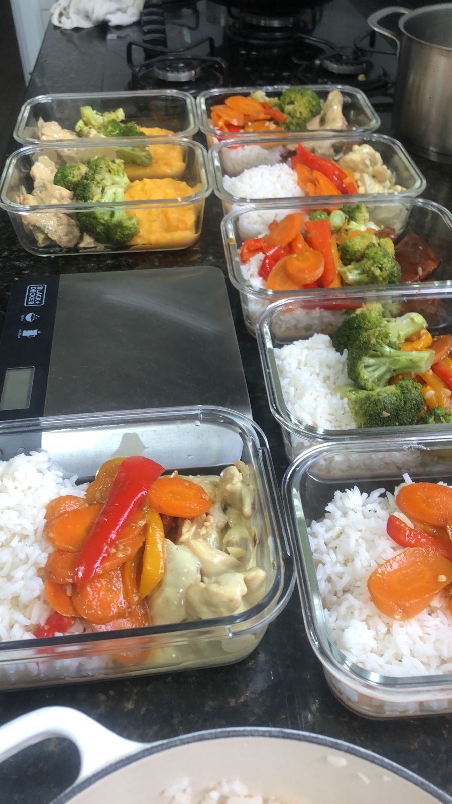 personal-chef-sp-dietas-fodmap