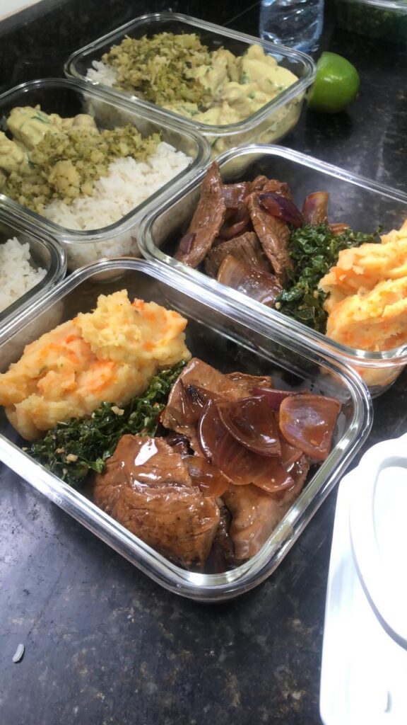 personal-chef-sp-dietas-restritivas-food-maps-deus-e-sabor