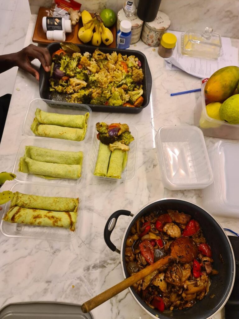 personal-chef-sp-dietas-restritivas-food-maps-deus-e-sabor