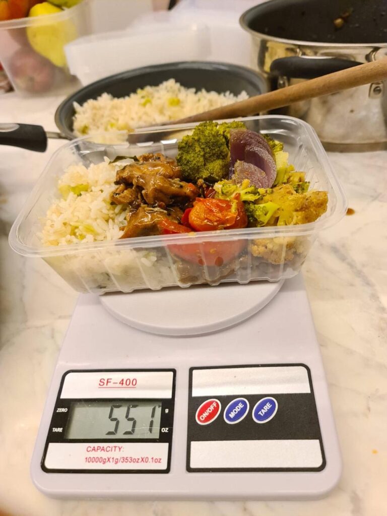 personal-chef-sp-dietas-restritivas-food-maps-deus-e-sabor