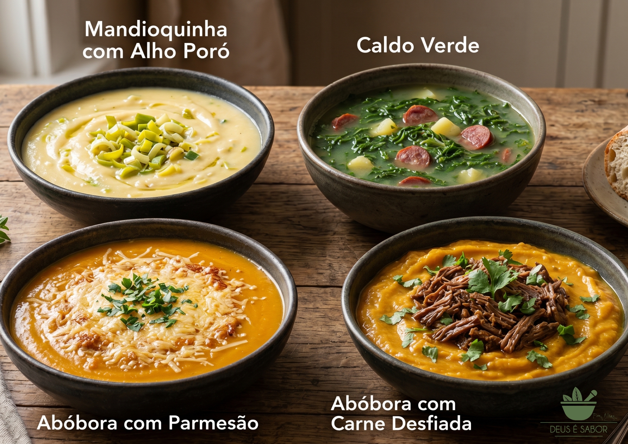 deus-e-sabor-encomendas-de-caldos-em-sao-paulo-personal-chef