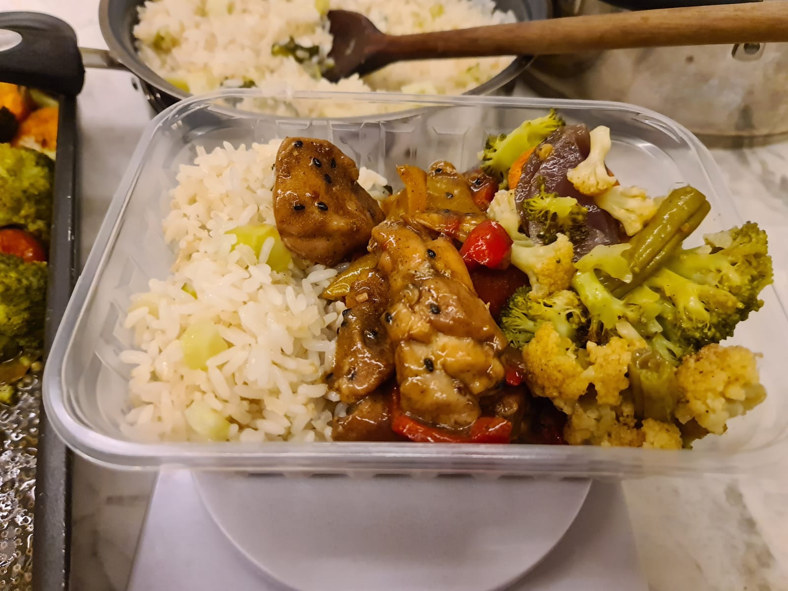 personal-chef-em-casa-sao-paulo-marmitinhas-saudaveis-e-dietas-deus-e-sabor