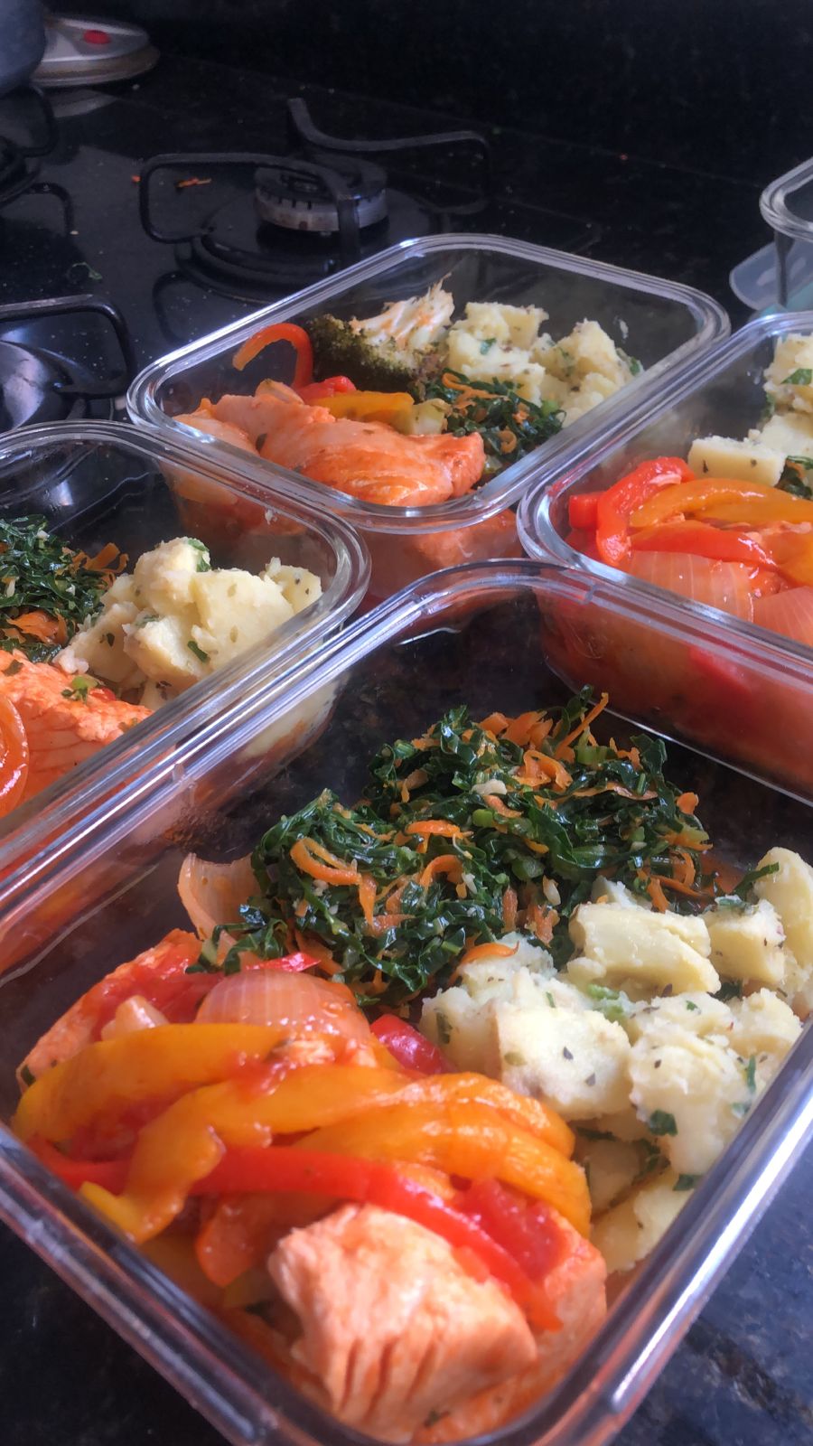 personal-chef-marmitas-low-carb-sp-deus-e-sabor
