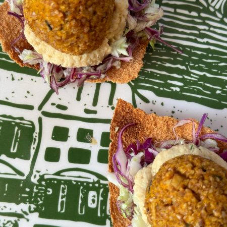 personal-chef-sp-dietas-restritivas-food-maps-deus-e-sabor (3)