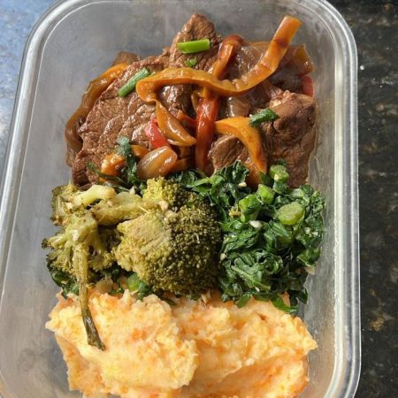 personal-chef-sp-dietas-restritivas-food-maps-deus-e-sabor (3)