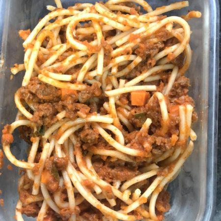 personal-chef-sp-dietas-restritivas-food-maps-deus-e-sabor (3)