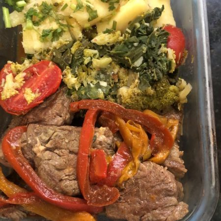 personal-chef-sp-dietas-restritivas-food-maps-deus-e-sabor (3)