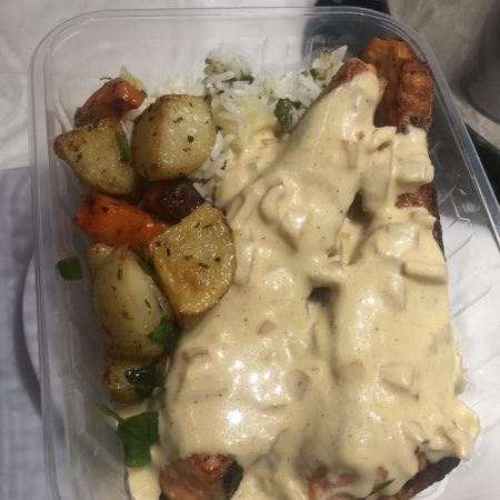 personal-chef-sp-dietas-restritivas-food-maps-deus-e-sabor (3)