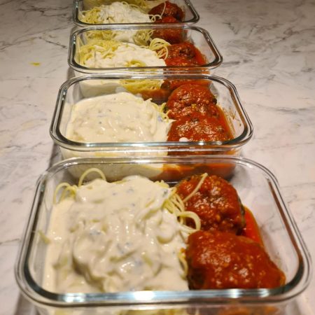 personal-chef-sp-dietas-restritivas-food-maps-deus-e-sabor (3)