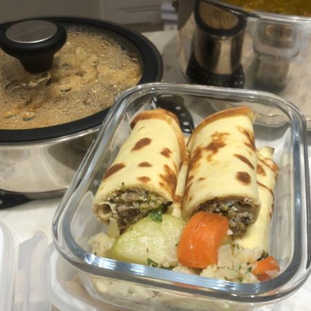 personal-chef-sp-dietas-restritivas-food-maps-deus-e-sabor (3)