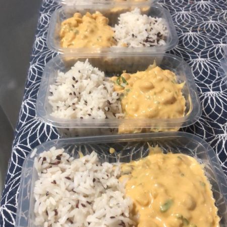 personal-chef-sp-dietas-restritivas-food-maps-deus-e-sabor (3)